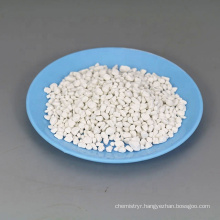 potassium sulphate fertilizer SOP 00-00-50 market prices